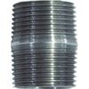 KOSHIN Việt Nam | Koshin Submersible Pump Iron Nipple 50mm Parts for Engine Pump MW7974337