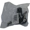 KOSHIN Việt Nam | Koshin Heidelberg Pump Resin Cam Lock Barb Cutting Tool 25mm Parts for Engine Pump MW7974400