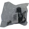 KOSHIN Việt Nam | Koshin Heidelberg Pump Resin Cam Lock Barb Cutting Tool 25mm Parts for Engine Pump MW7974400