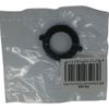 KOSHIN Việt Nam | Koshin Cam Lock Packing for High-Pressure Pumps, 25mm Parts for Engine Pump MW7974426