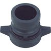 KOSHIN Việt Nam | Koshin Heidelberg Pump Resin Cam Lock Body 50mm Parts for Engine Pump MW7974477