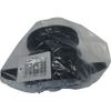 KOSHIN Việt Nam | Koshin Heidelberg Pump Resin Cam Lock Body 80mm Parts MW7974515