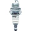 KOSHIN Việt Nam | Koshin Spark Plug for High-Pressure Pump KC-26 Parts MW7974698