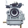KOSHIN Việt Nam | Koshin KC-26 Carburetor for High-Pressure Pump Parts MW7974701