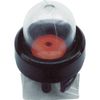 KOSHIN Việt Nam | Koshin Primer Pump for High-Pressure Pumps KC-26 Parts MW7974710