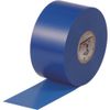3M Việt Nam | 3M Vinyl Tape 35 Blue 38mm x 20m Scotch® Vinyl Tape MW7991291