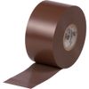 3M Việt Nam | 3M Vinyl Tape 35 Brown 38mm x 20m Scotch® Vinyl Tape MW7991312
