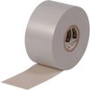 3M Việt Nam | 3M Vinyl Tape 35 Gray 38mm x 20m Scotch® Vinyl Tape MW7991339