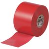 3M Việt Nam | 3M Vinyl Tape 35 Red 50mm x 20m Scotch® Vinyl Tape MW7991401