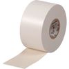 3M Việt Nam | 3M Vinyl Tape 35 White 38mm x 20m Scotch® Vinyl Tape MW7991436