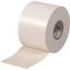 3M Việt Nam | 3M Vinyl Tape 35 White 50mm x 20m Scotch® Vinyl Tape MW7991444