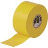 3M Việt Nam | 3M Vinyl Tape 35 Yellow 38mm x 20m Scotch® Vinyl Tape MW7991452