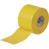 3M Việt Nam | 3M Vinyl Tape 35 Yellow 50mm x 20m Scotch® Vinyl Tape MW7991461