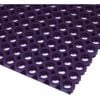 MIZUSHIMA Việt Nam | Mizushima Honeycomb Rubber Mat L (Main Unit) Honeycomb Rubber Mat MW8021106