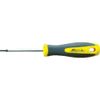 ANEX Việt Nam | ANEX Torx screwdriver T10 x 80 Hex Lobe Screwdrivers MW8036858
