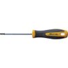 ANEX Việt Nam | ANEX Torx screwdriver T20 x 100 Hex Lobe Screwdrivers MW8036860