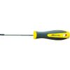 ANEX Việt Nam | ANEX Torx screwdriver T30 x 115 Hex Lobe Screwdrivers MW8036863
