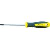 ANEX Việt Nam | ANEX Torx screwdriver T40 x 130 Hex Lobe Screwdrivers MW8036864