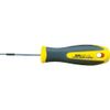 ANEX Việt Nam | ANEX Torx Lobe Screwdriver T5 x 50 Hex Lobe Screwdrivers MW8036866