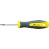 ANEX Việt Nam | ANEX Torx Lobe Screwdriver T9 x 60 Hex Lobe Screwdrivers MW8036870