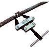 KANA Việt Nam | KANA Chain Puller Chain Puller MW8037184