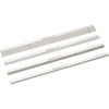 ACHILLES Việt Nam | Achilles Anti-static Brush, Non-sparking, S-20-1200 Static Eliminator MW8052431