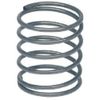 IMAO Việt Nam | IMAO Natural Supporter (Cylinder) Low Pressure Spring MW8059653
