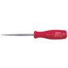MOKUBA Việt Nam | Mokuba brand all-purpose drill (round) 6mm x 200mm (blister pack) Common drill bit MW8069948