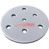 COMPACT Việt Nam | Compact Tool φ123 x 5t Cushion Pad Cushion Pad f123X5 MW8071293