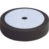COMPACT Việt Nam | Compact Tool Urethane Buff (Fine) 20 x 80 Urethane Buff (Fine) 20 x 80 MW8071371