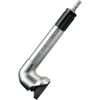 UHT Việt Nam | UHT Air Micro Grinder MAG-093N 90 degrees for φ30 Air Micro Angle Grinder MAG-093N MW8071384