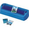 OP Việt Nam | OP Stamp Moistening Device Roller Damper MW8081957