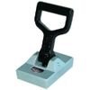 KANETEC Việt Nam | KANETEC Hand Lifter HL Type MW8086002