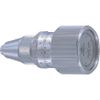KANON Việt Nam | Kanon Pointer Type Torque Gauge CN15SGK-G Torque Gauge With Follow Up Pointer MW8086281