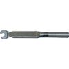 KANON Việt Nam | Kanon Spanner Type Single Function Torque Wrench N67SPK36 Single-Function Torque Wrench MW8086492