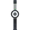 KANON Việt Nam | Kanon Torque Wrench (Dial Type) with Pointer, Dial Type Torque Wrench N200TOK-G, 12.70mm Drive Size Dial Indicating Type Torque Wrench with The Follow-Up Pointer MW8086586
