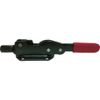 KAKUDA Việt Nam | Kakuda Toggle Clamp (Pull Type) One-touch Hook Type Pull Clamp No. FC260 Pulling Pressure 2.5kN Pull Clamp MW8086841