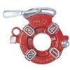 REX Việt Nam | REX Manual Threading Die Head MD16-42 Die Head MW8094781