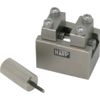 HARP Việt Nam | HARP Small Precision Holding Tool Micro Angle Vice 20 Small precision retainer MW8096212