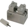 HARP Việt Nam | HARP Small Precision Holding Tool Micro Angle Vice 25 Small precision retainer MW8096213