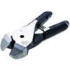 VESSEL Việt Nam | VESSEL Air Nipper Blade for Heavy-Duty Cutting, N50BBB Standard Blade MW8106794