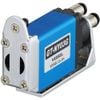 VESSEL Việt Nam | VESSEL Slide Air Nipper, Horizontal Type, No. GT-NY03G-4 Sliding Air Nipper Horizontal-type MW8106888