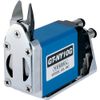 VESSEL Việt Nam | VESSEL Slide Air Nipper, Horizontal Type, No. GT-NY10G Sliding Air Nipper Horizontal-type MW8106889