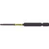 VESSEL Việt Nam | VESSEL Stepped Sakisbo Bit SS16 (Set of 2) +1 x 100mm Recessed SAKISUBO Bit (2 piece set) MW8106939