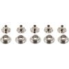 HOZAN Việt Nam | HOZAN Jumper Hook Stud MW8107086