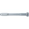 HOZAN Việt Nam | HOZAN Pin Vise Pin Vise MW8107442