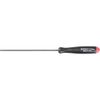 BONDHUS Việt Nam | BONDHUS Ballpoint Screwdriver 1.27mm BS1.27MM No. 10649 Ball End Screwdriver MW8107784
