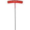 BONDHUS Việt Nam | BONDHUS Hex T-Handle 2mm No. 13252 Ball End T-handle MW8107856