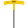BONDHUS Việt Nam | BONDHUS Hex T-Handle 3/16 No. 13310 Hex T-Handle MW8108461