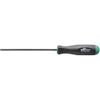 BONDHUS Việt Nam | BONDHUS Torx Extra Long Screwdriver T27 No. 34527 TORX Extra Long Screwdrivers MW8108563